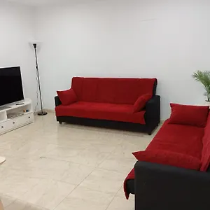 http://