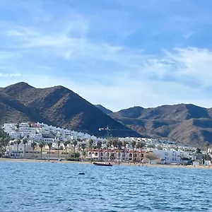 https://casa-con-piscina-en-san-jos.es-andalucia.com
